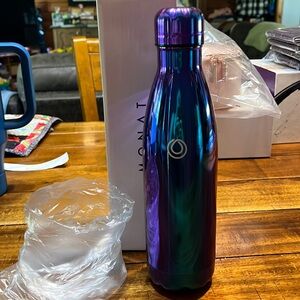 Waterbottle